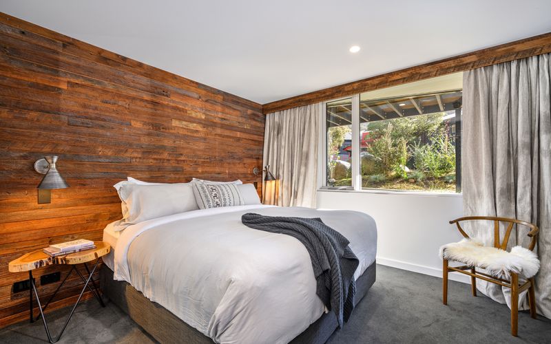 Chalet Nanook – Akuna 2