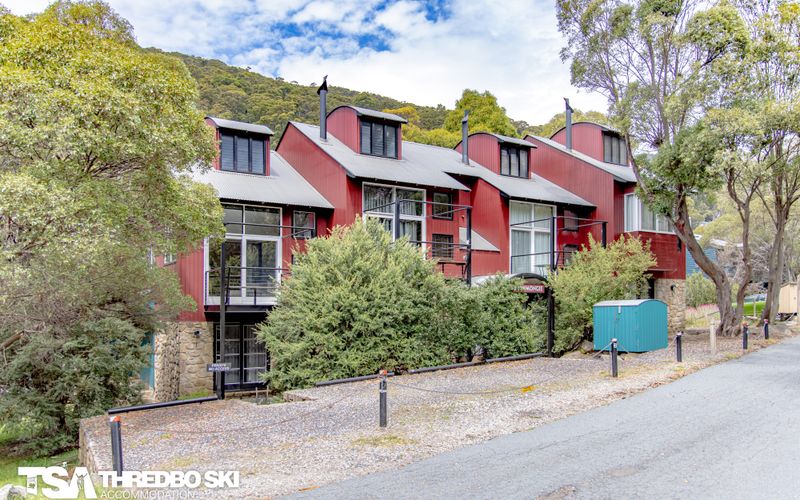 Ironmongie 1 (JackFrost)