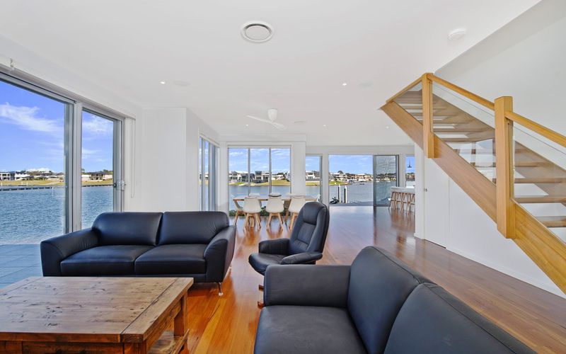 4/84 The Anchorage, Port Macquarie