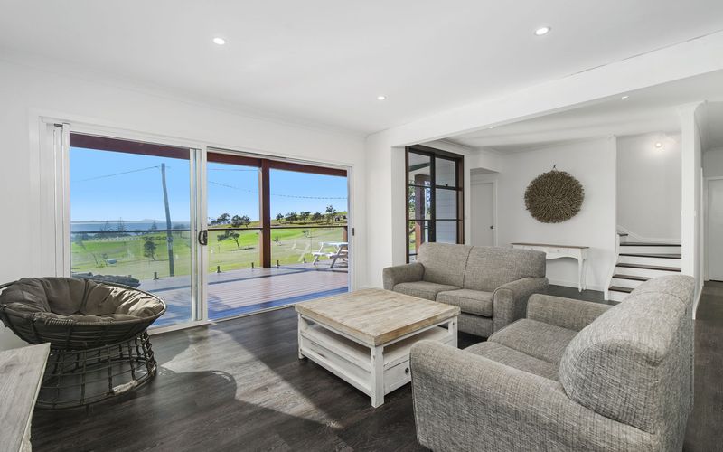 Abode, 12 Rankine Street