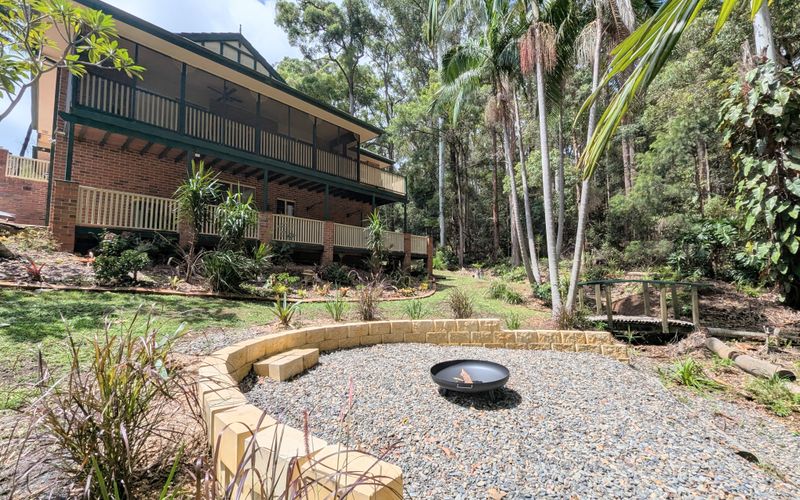Koala Kubby, 147 Granite Street
