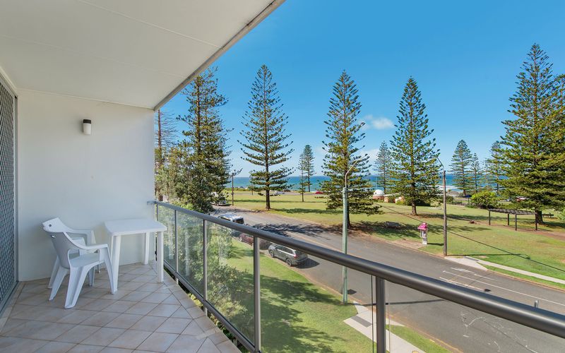 Ocean Court 8, 13 Lord Street