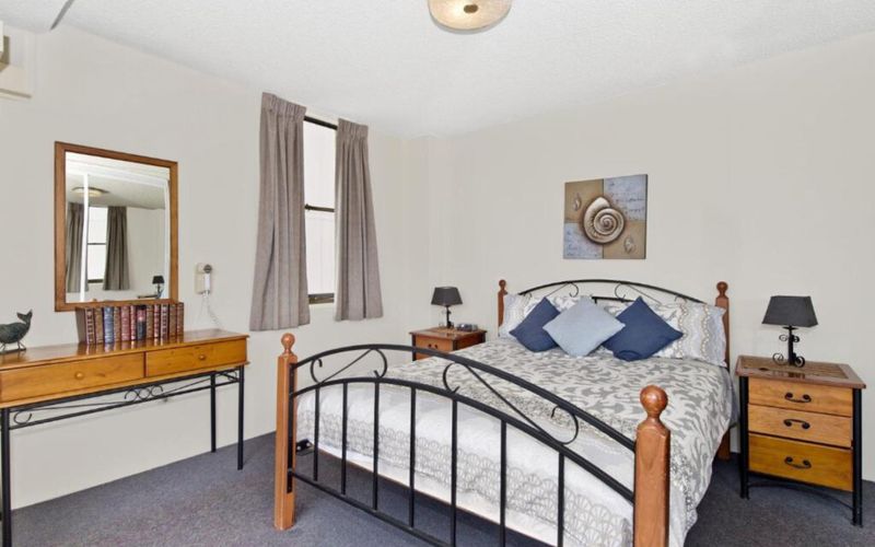 Tasman Towers 9, 3 Munster Street, Port Macquarie