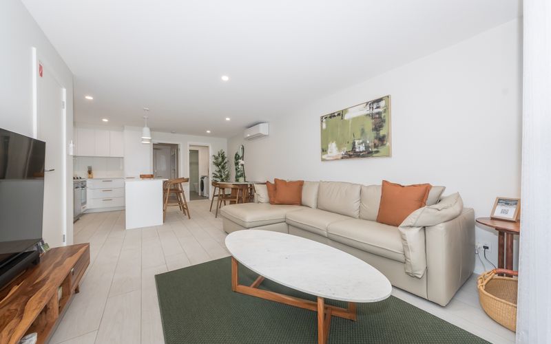 Breakwall Retreat – Harrington