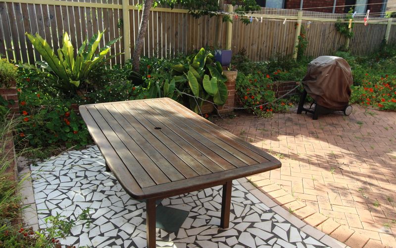 COCOMO HOLIDAY HOME, 47 Pacific Street