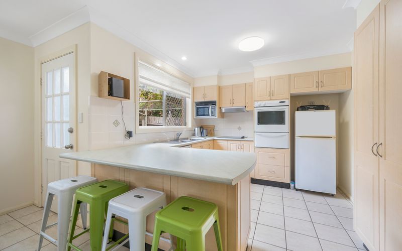 3/54 Owen Street, Port Macquarie