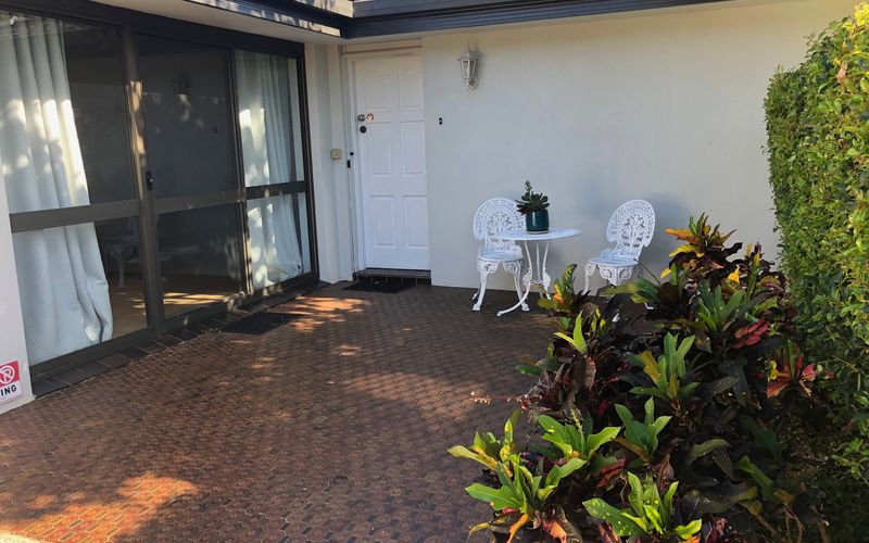 35 Calwalla Crescent, Port Macquarie