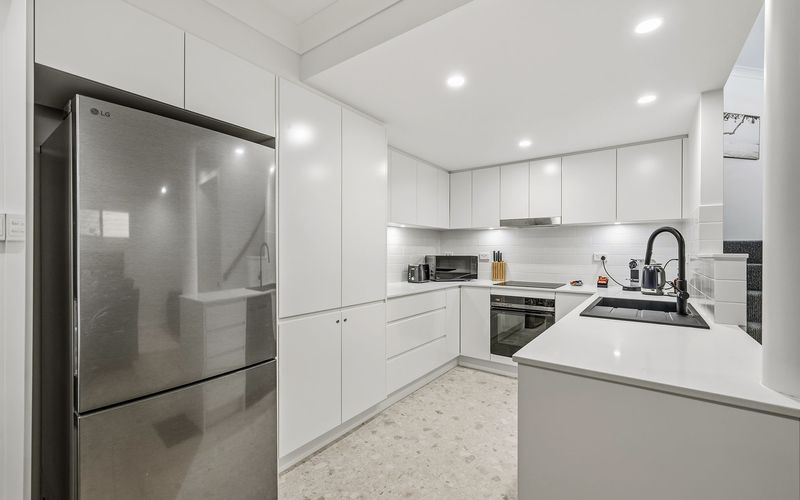 Flynns Beach Retreat, 3 of 3 Everard street