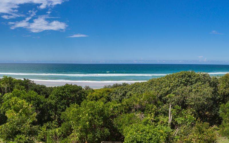 Shoreline 6 with Ocean Views To See The Whales
