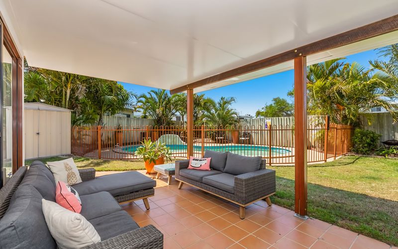 Coastal Soul –  Pet Friendly, Family Entertainer with Pool