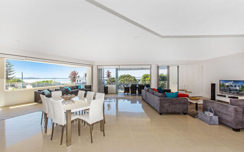 Terrace 4- Kingscliff Oceanfront