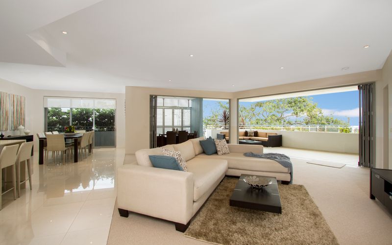 Terrace 5 – Kingscliff Oceanview