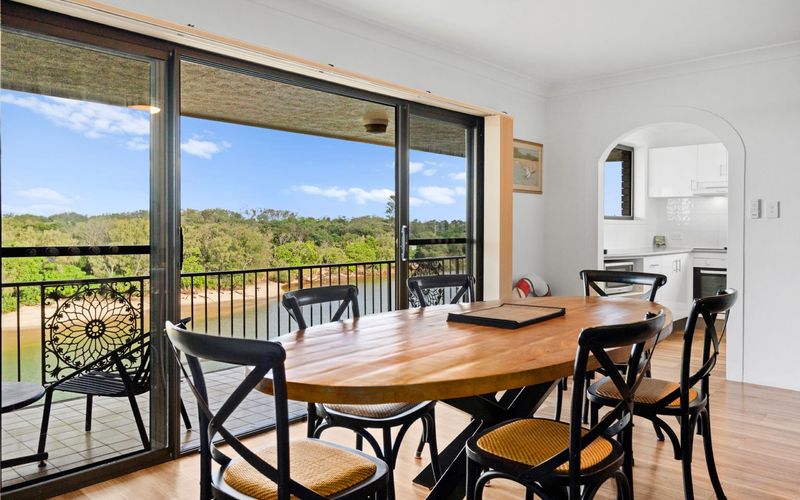 Creekfront Kingscliff Waters 5