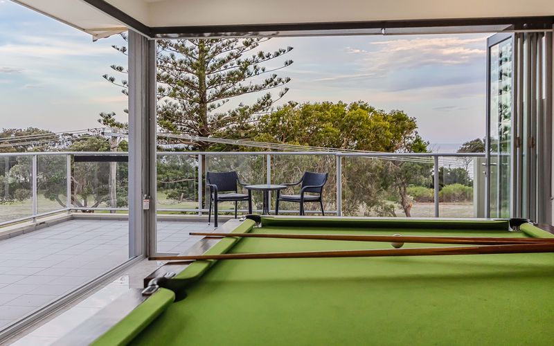 Ming 3 – Beachfront on Marine Parade