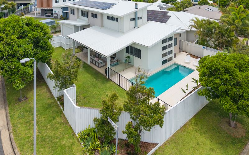 Soleil at Salt – Pet Friendly, Pool, 500m to beach