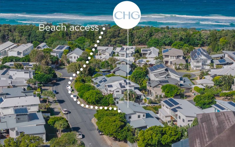 Sunrays Sanctuary – 350m to Beach & Pet-Friendly