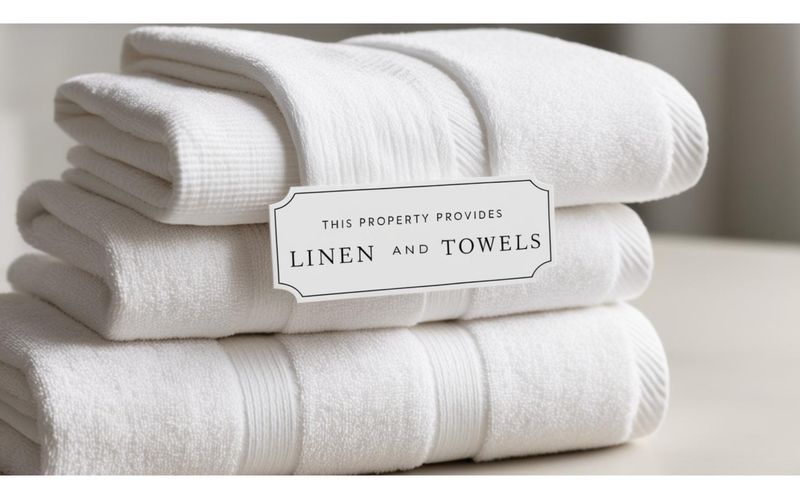 Luxury Two-Family Beach Retreat Linen included