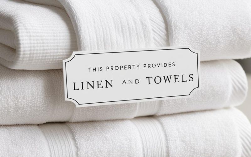 The Hamptons – Silverleaves