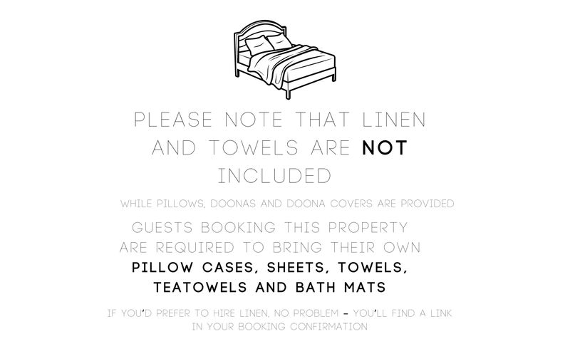 Silverleaves Luxe Retreat