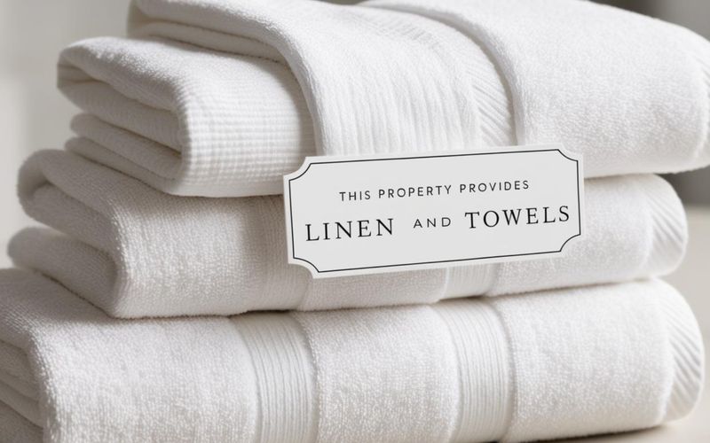 Gigi’s Luxe Coastal Retreat