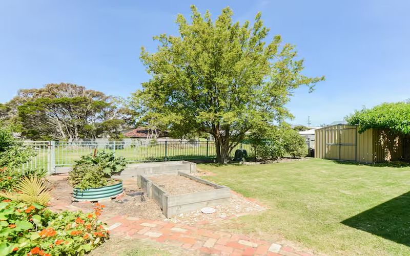 San Remo Getaway – Incredible Central Location