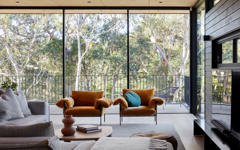 ATLAS RETREAT – SHOREHAM
