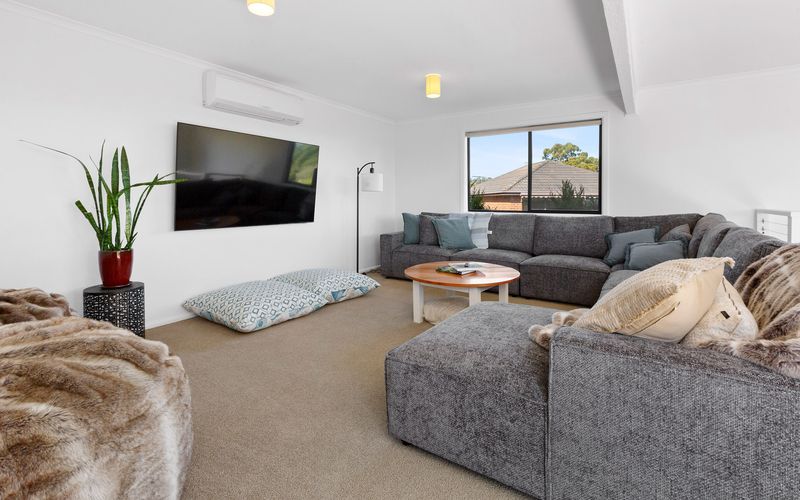 LEGACY BEACH HOUSE