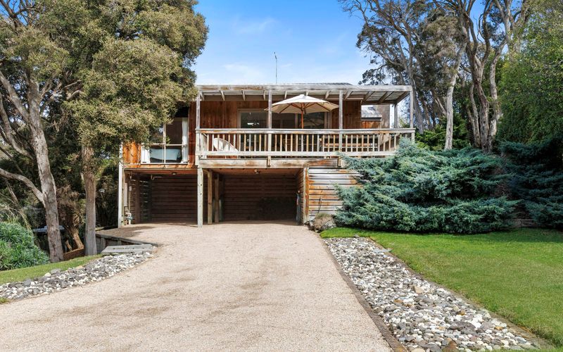 Coastal Sage – Blairgowrie