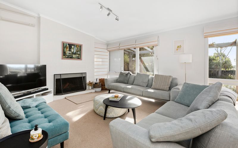 BYANDA – MOUNT MARTHA