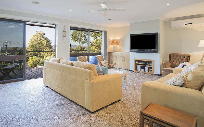 ROANJOKA – DROMANA….