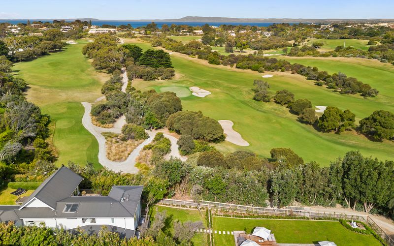 The Links
