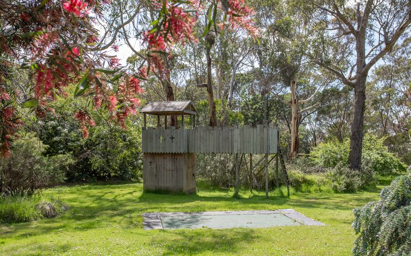 Beachcomber Shoreham