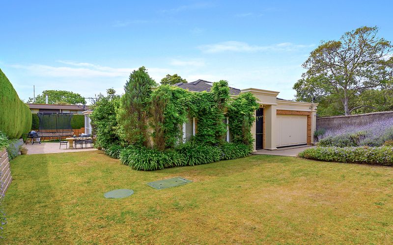 Sandborne Moments to the Sand