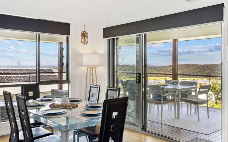 River View Beach Hub