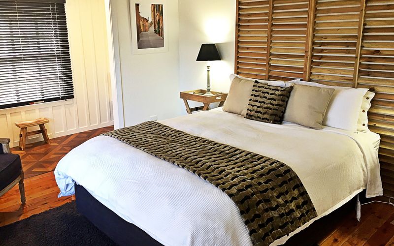 Mirriyindi for 9, Berrima