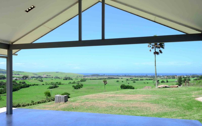 Rose Valley, Gerringong