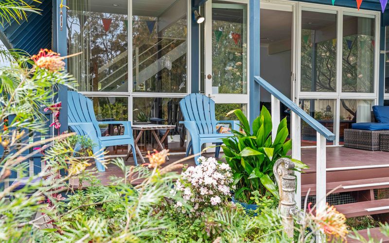 Lakeside Sorrento, Sanctuary Point