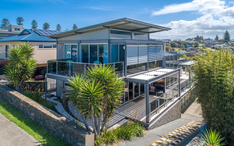 Tasman Views, Gerringong