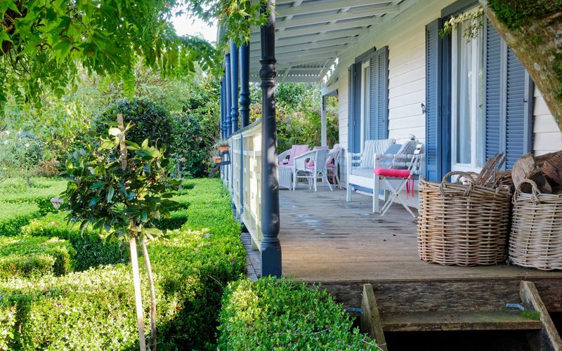 The Tor, Southern Highlands