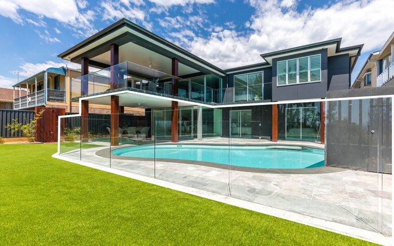 Vukeville, Vincentia