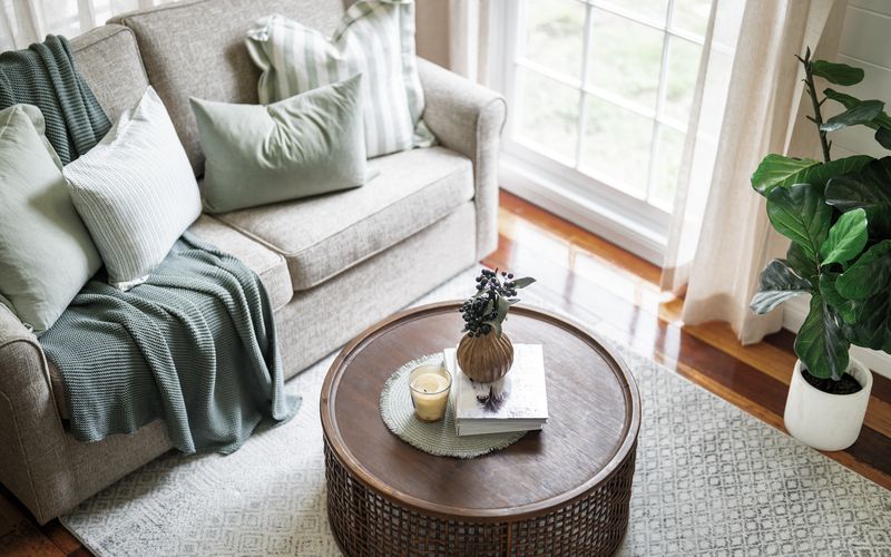 Eco Cottage, Alpine, Southern Highlands