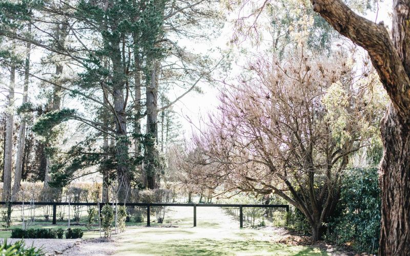 Kirriemuir – Burradoo, Southern Highlands