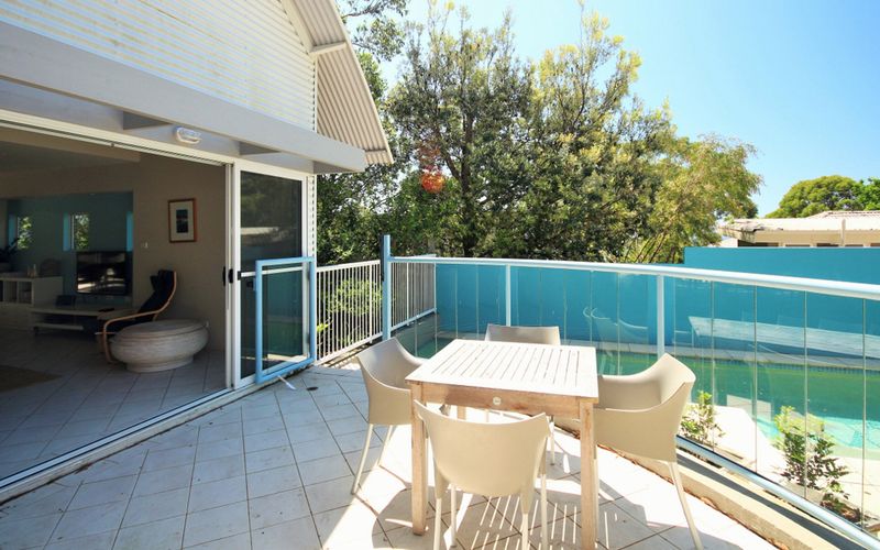 Beachdaze at Hyams Beach