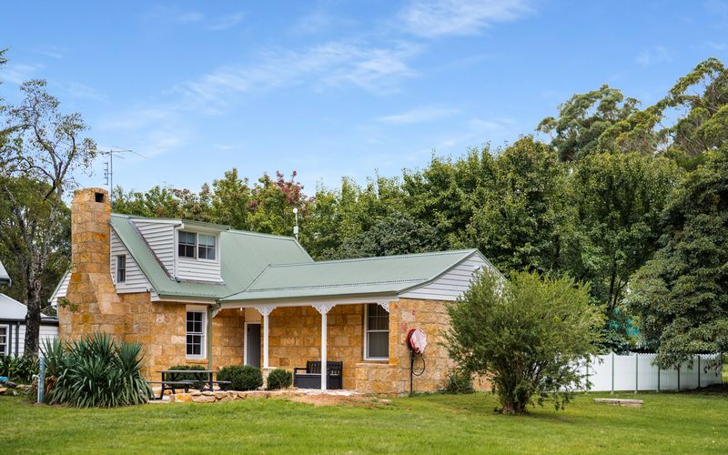 Studio Cottage, Alpine, Southern Highlands
