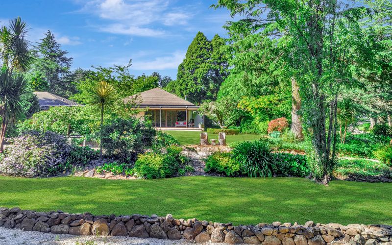 Normandie Park, Exeter