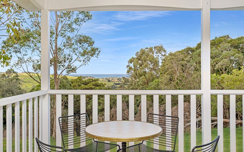 Willow House, Gerringong