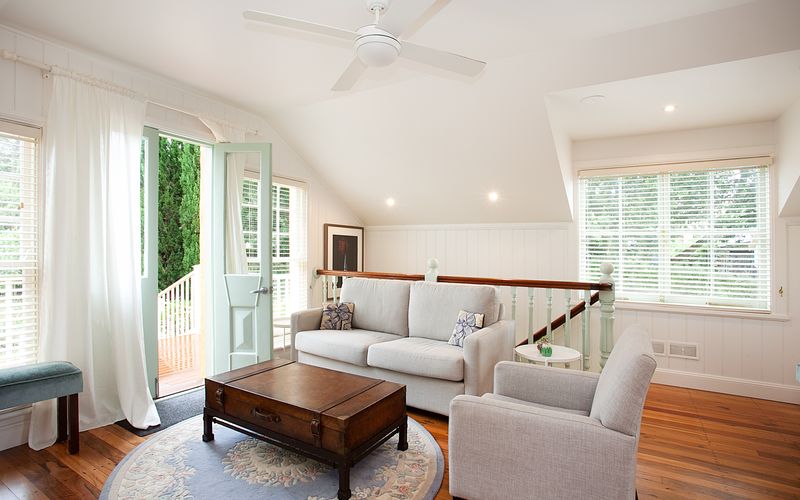 Stonington Cottage, Berrima