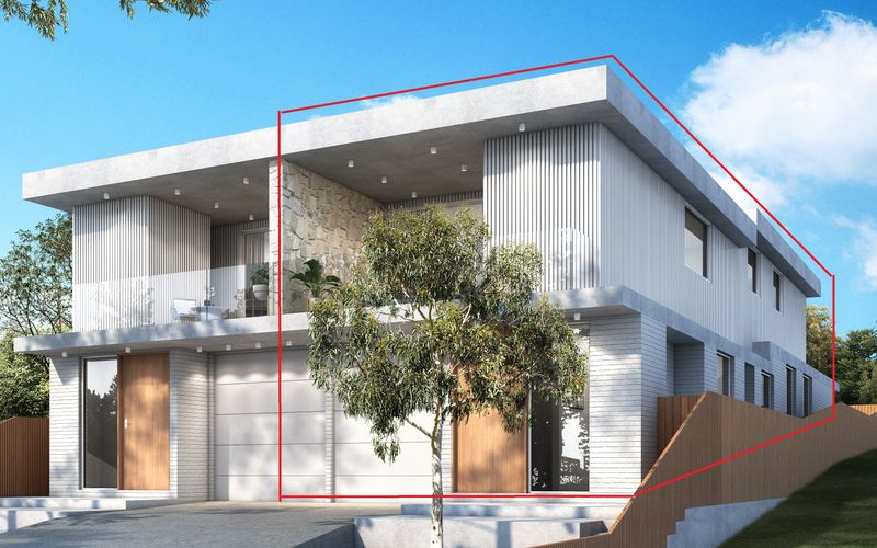 Vinny Beach House for 12, Vincentia