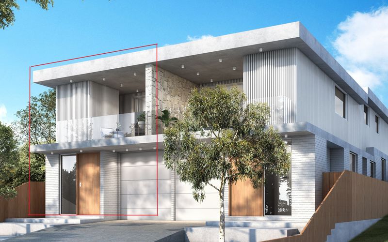 Blanca Beach House for 12, Vincentia