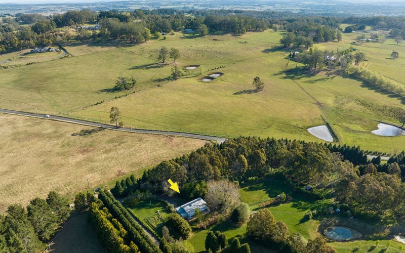 Rose Cottage, Mittagong
